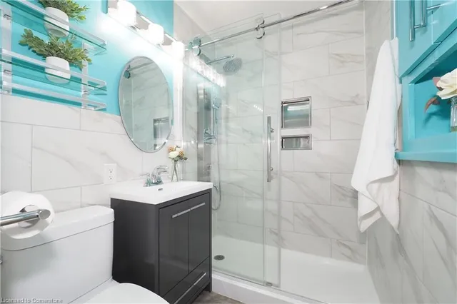 Additional image 26 of 69 Woodward Ave