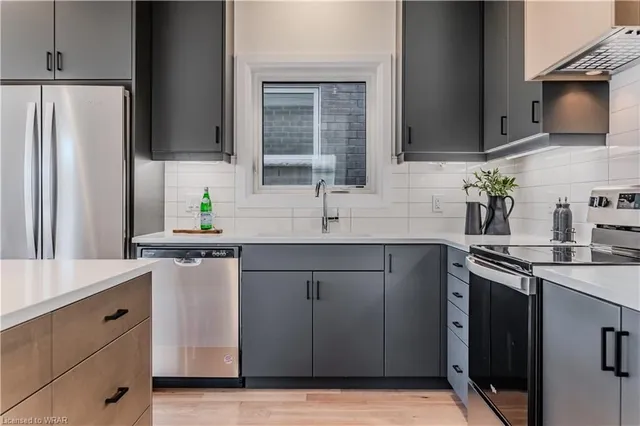 Additional image 22 of 695 Benninger Dr