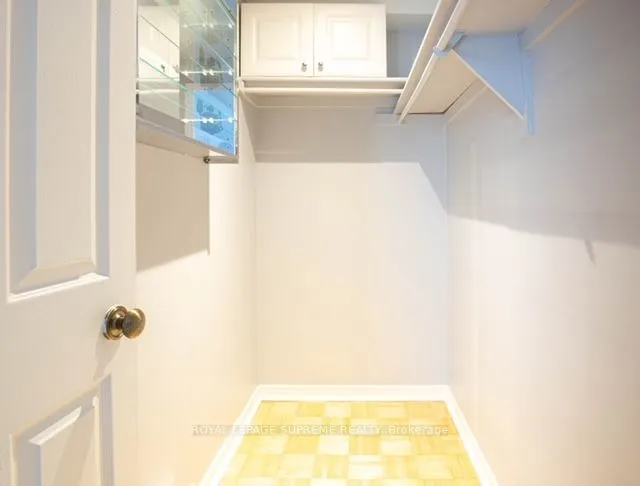 Additional image 7 of 80 Charles St Unit 607