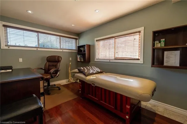 Additional image 18 of 11 Belmont Ave