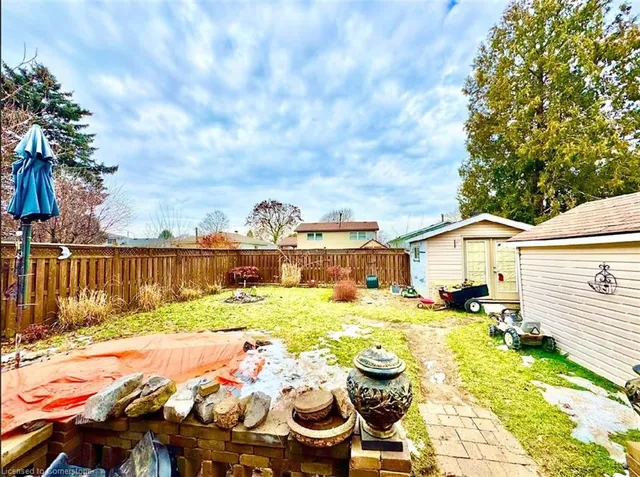 Additional image 20 of 196 Traynor Ave