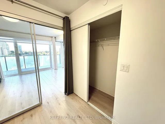 Additional image 20 of 99 Foxbar Rd Unit 1105