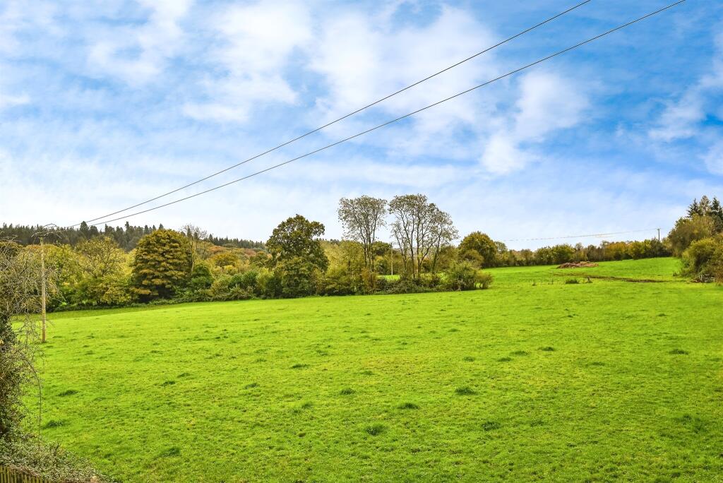 Additional image 15 of The Green, Crockerton, Warminster