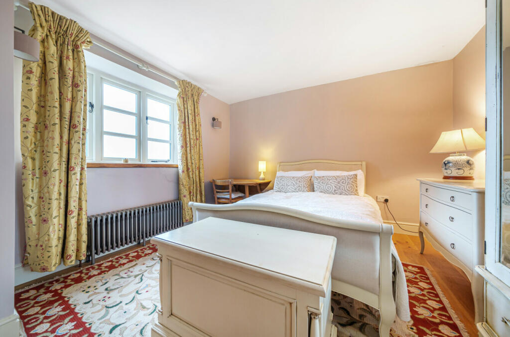 Additional image 18 of Silver Street Lane, Brokerswood, Wiltshire, BA13