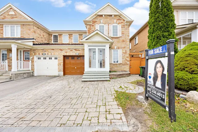 Additional image 2 of 81 Trumpeter St