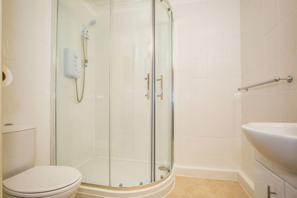 Additional image 7 of Homecanton House, Carrington Way, Wincanton, BA9