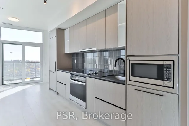 Additional image 6 of 10 Graphophone Grve Unit 1008