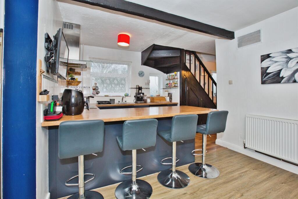 Additional image 8 of Ilchester Road, Yeovil