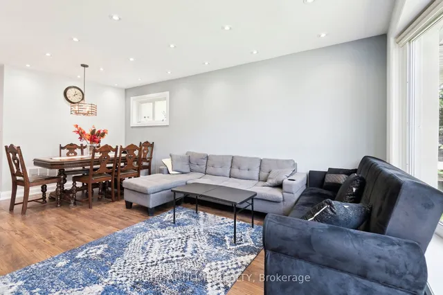 Additional image 5 of 74 Westhead Rd