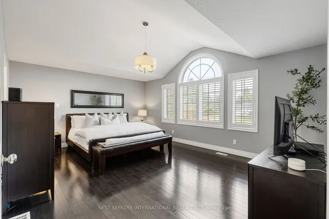 Additional image 22 of 967 Doon Village Rd