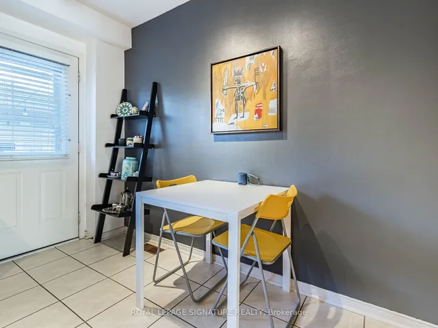 Additional image 11 of 131 Brickworks Lane Unit BL131