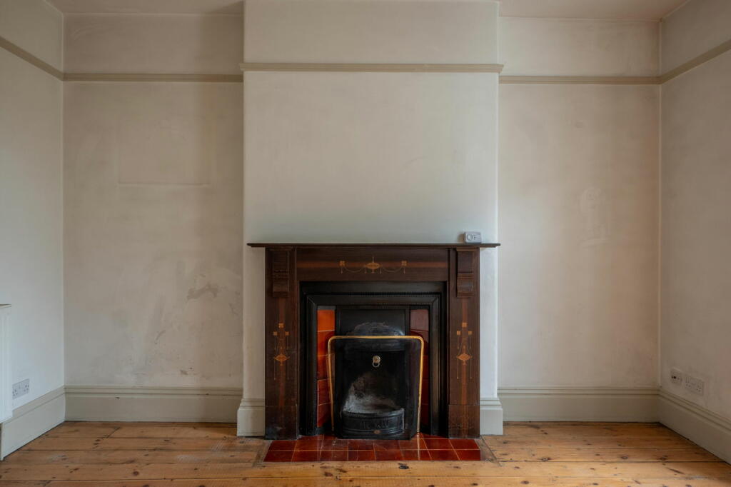 Additional image 17 of Vicarage Street, Frome, BA11 1PX