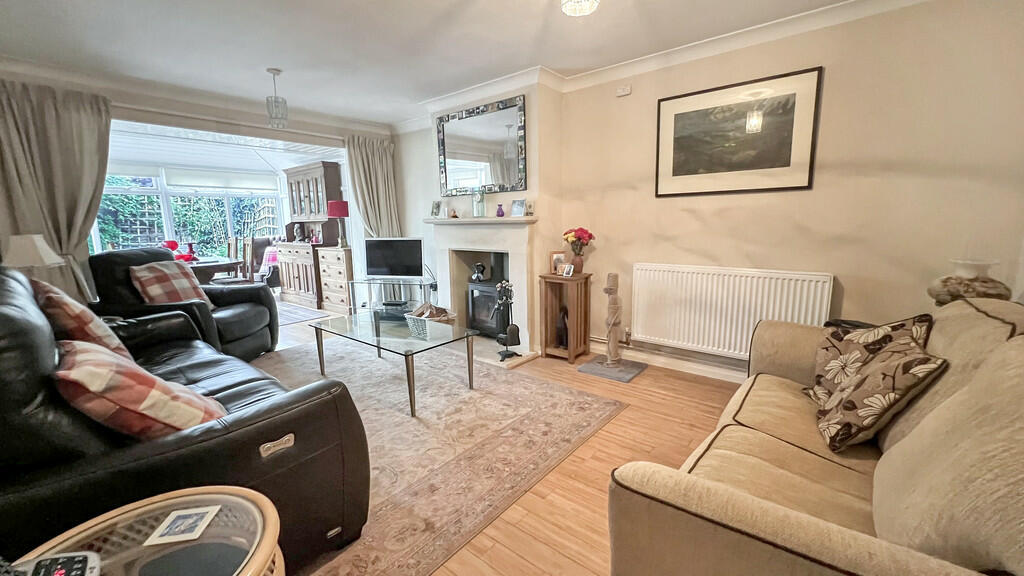 Additional image 15 of Elm Close, North Bradley