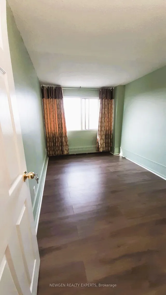 Additional image 26 of 715 Don Mills Rd Unit 802