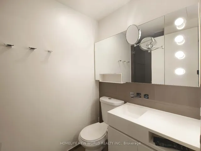 Additional image 16 of 45 Charles St Unit 1108