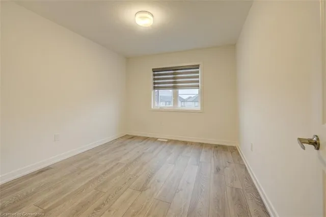 Additional image 24 of 219 West Oak Trail Unit 81