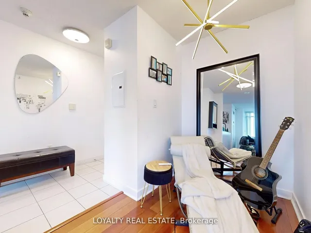 Additional image 30 of 11 Brunel Crt Unit 5203