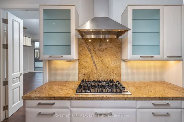 Additional image 9 of 112 St Clair Ave Unit 403