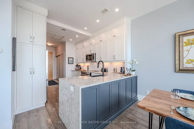 Additional image 9 of 1 Victoria St Unit 1801