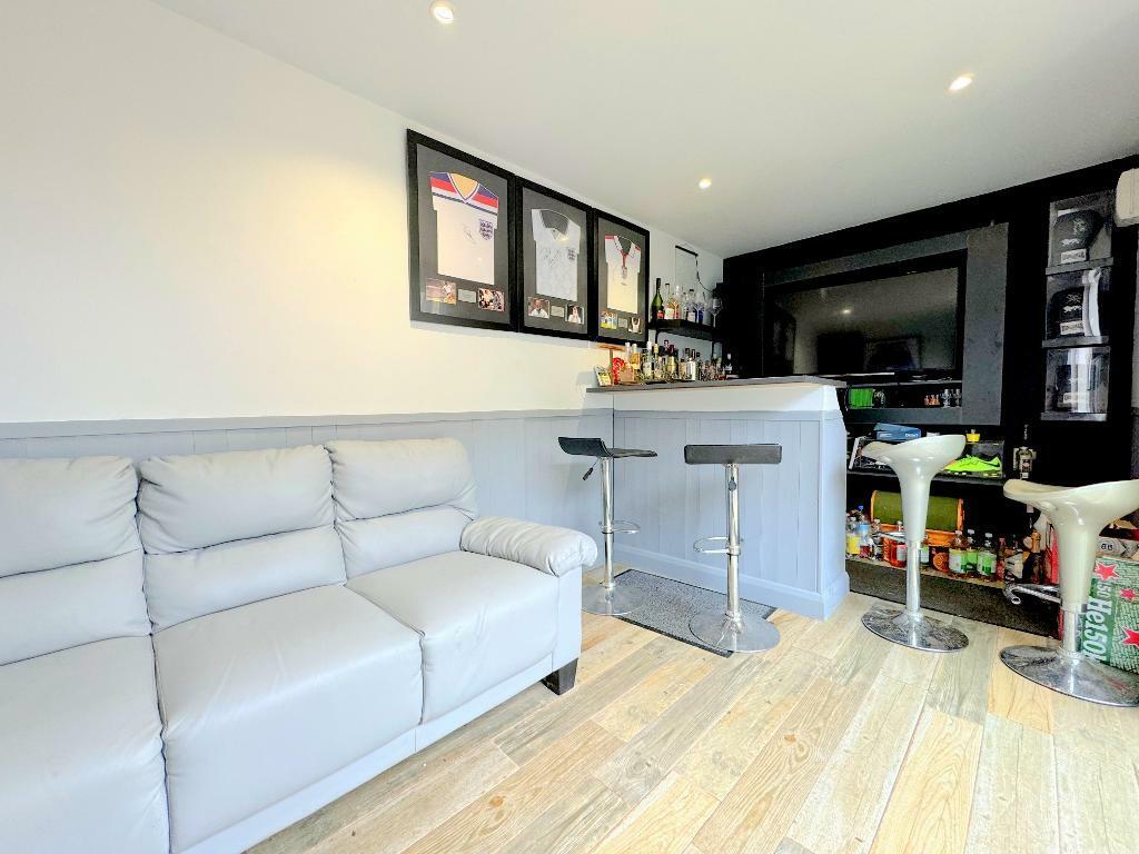 Additional image 23 of Horse Road, Hilperton Marsh, Trowbridge, Wiltshire, BA14 7PE