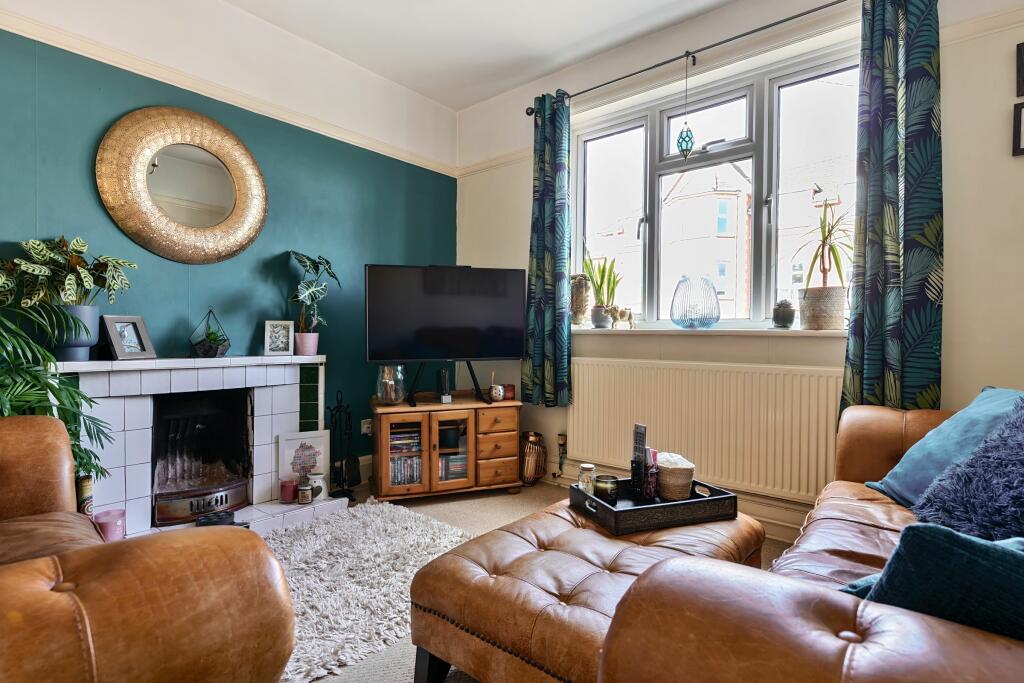 Additional image 3 of Station Road, Westbury