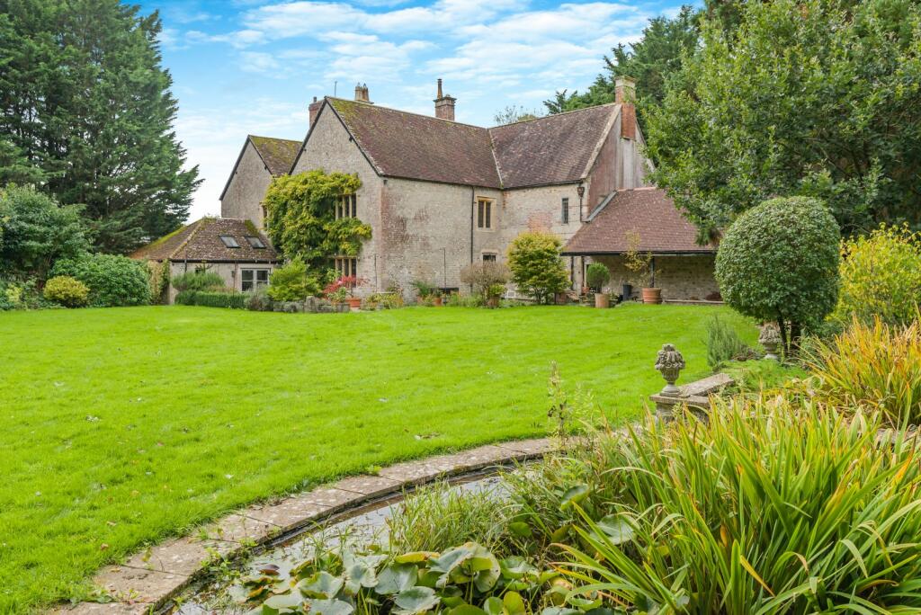 Additional image 18 of Grange Lane, Warminster, Wiltshire