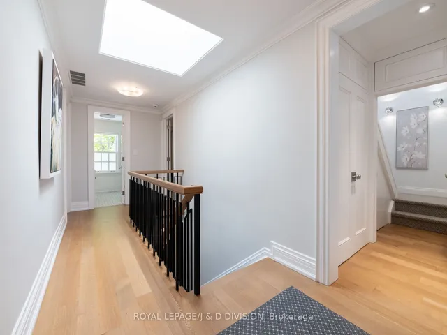 Additional image 16 of 149 Dinnick Cres