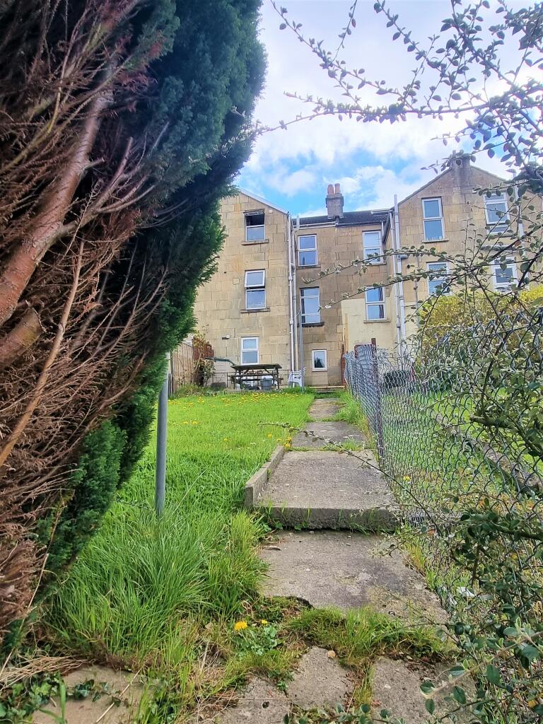 Additional image 8 of Coronation Avenue, Oldfield Park, Bath