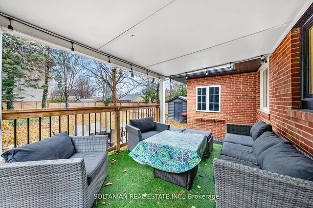 Additional image 32 of 38 Citation Dr