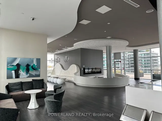 Additional image 21 of 80 Marine Parade Dr Unit 425