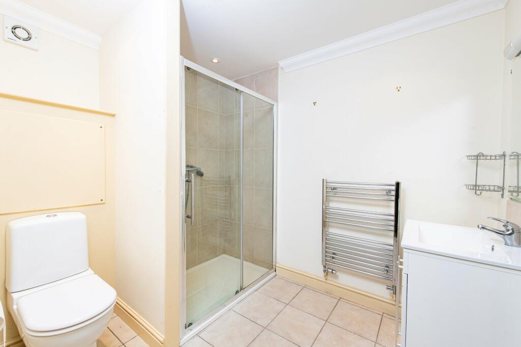 Additional image 9 of Avon Park Village, Limpley Stoke, BA2