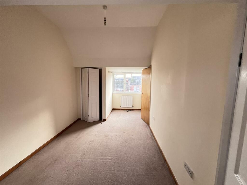 Additional image 7 of Great Western Terrace, Yeovil, Somerset