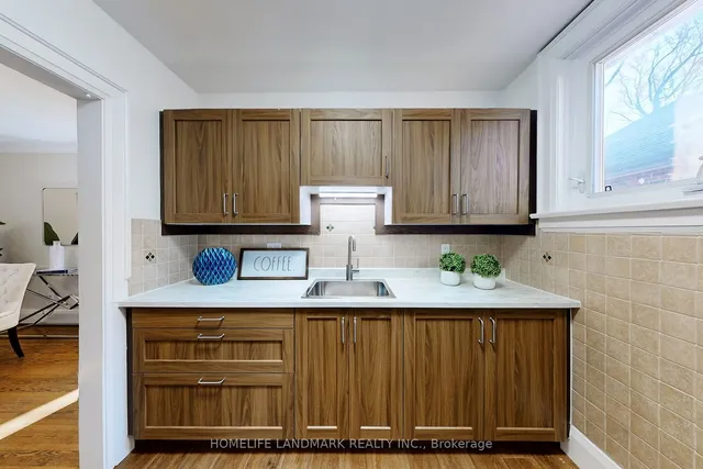 Additional image 11 of 7 Mattice Rd