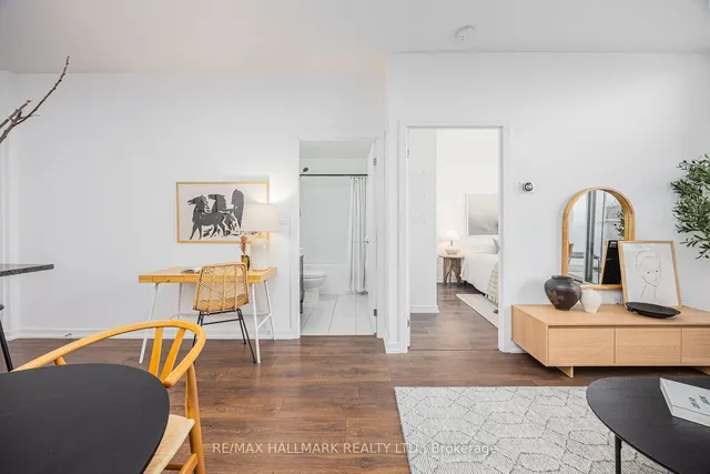 Additional image 11 of 66 Forest Manor Rd Unit 319