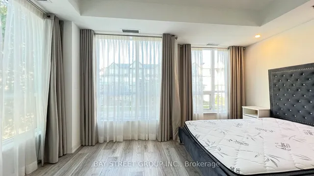 Additional image 14 of 205 Bonis Ave Unit Th1