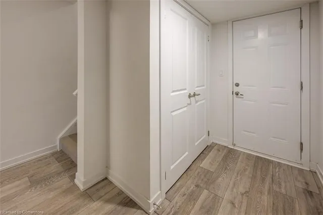 Additional image 8 of 219 West Oak Trail Unit 81