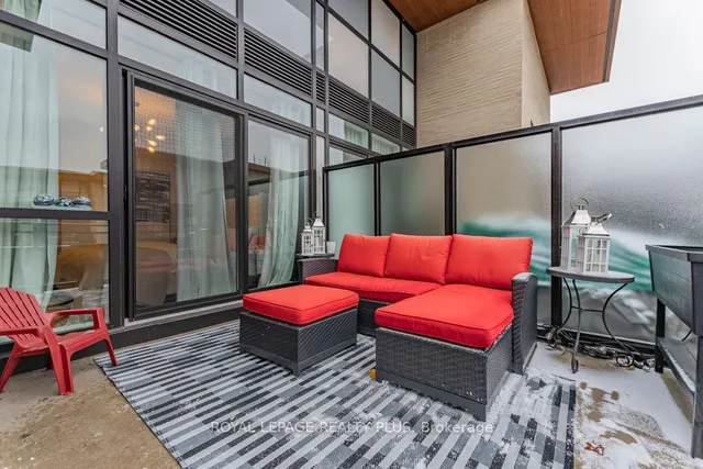 Additional image 26 of 1575 Lakeshore Rd Unit 465