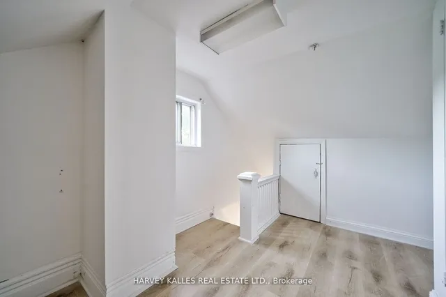 Additional image 25 of 309 Birchmount Rd