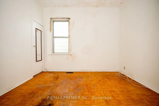 Additional image 16 of 20 Howick Ave