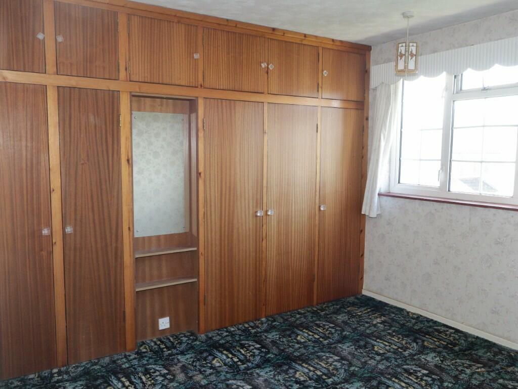 Additional image 9 of Yeovil, Somerset