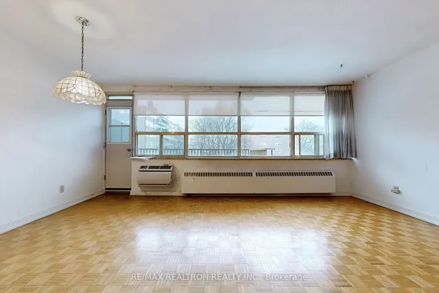 Additional image 12 of 160 The Donway Unit 207