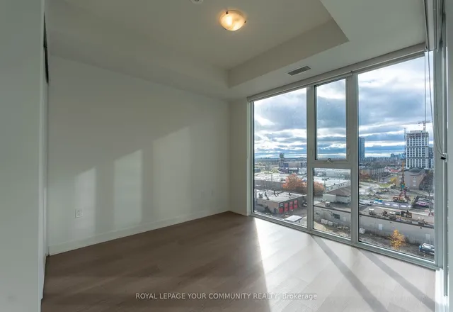 Additional image 25 of 859 The Queensway Unit 707