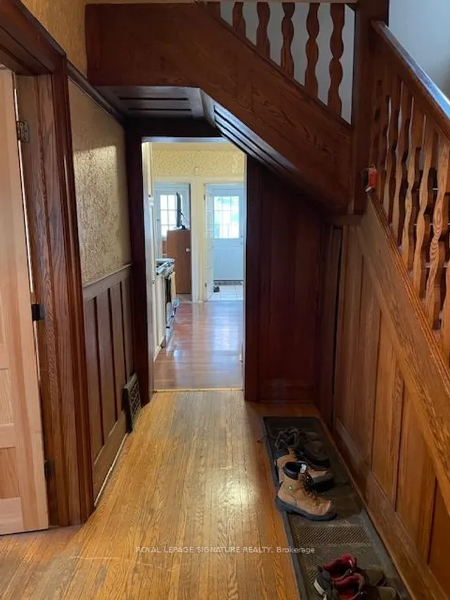 Additional image 6 of 2114 Lawrence Ave