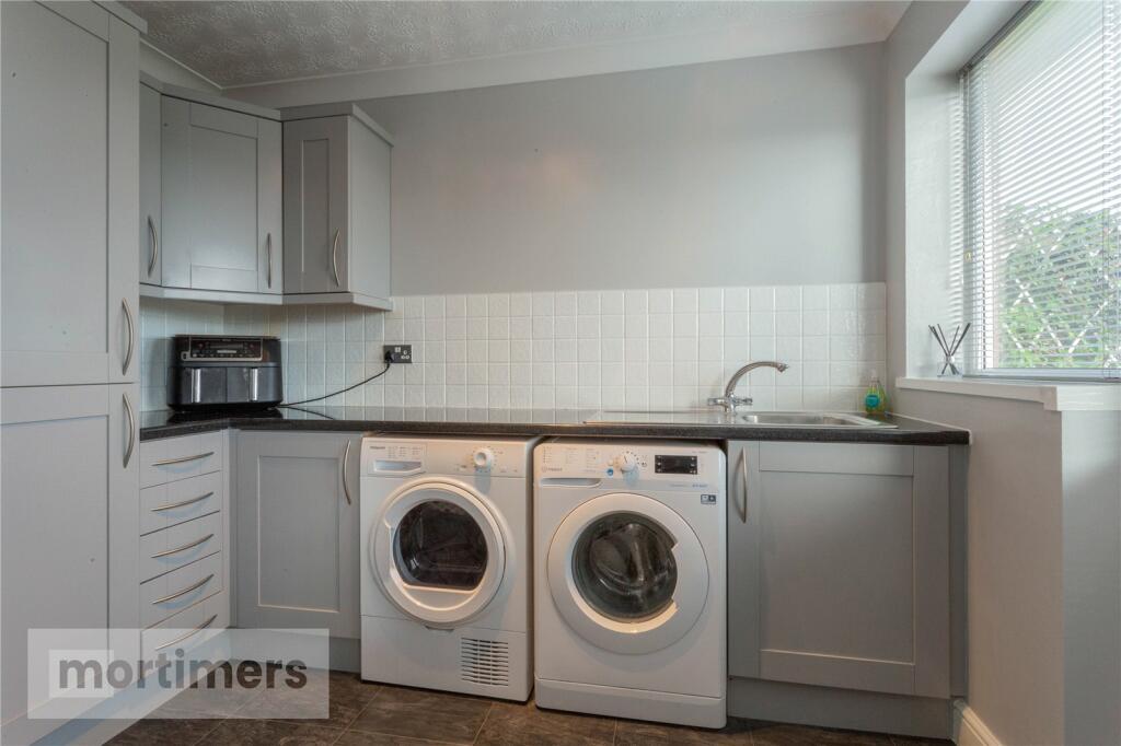 Additional image 14 of Ribchester Road, Clayton Le Dale, Blackburn, Lancashire, BB1