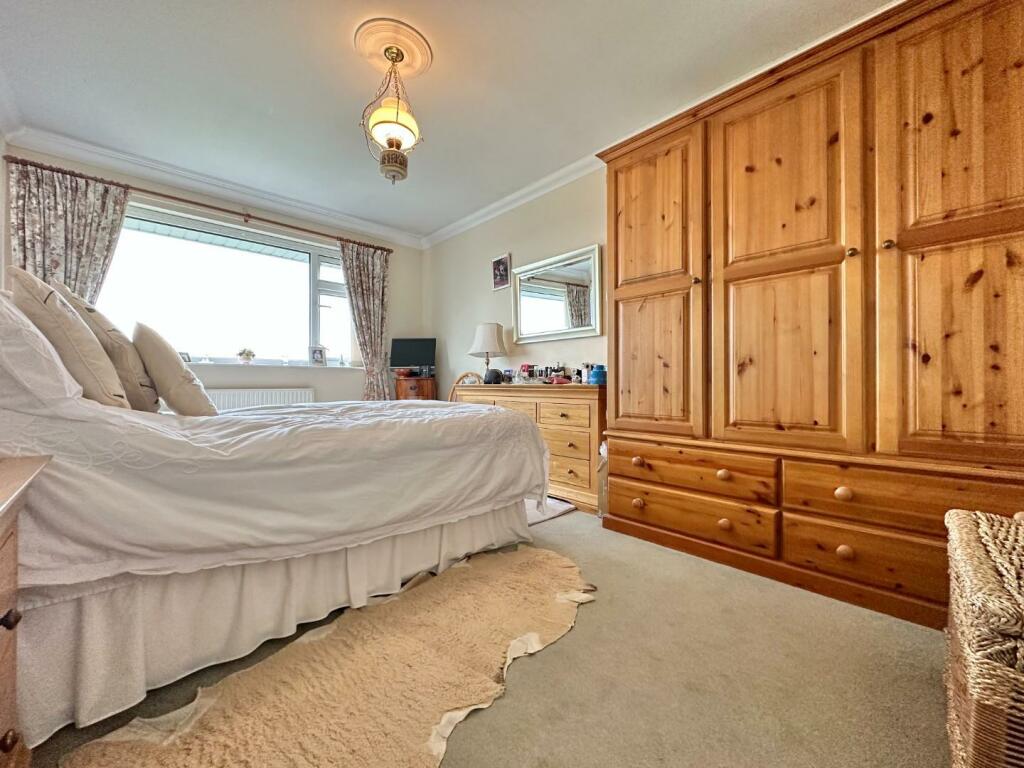 Additional image 20 of Wells Road, Westbury Sub Mendip, Wells