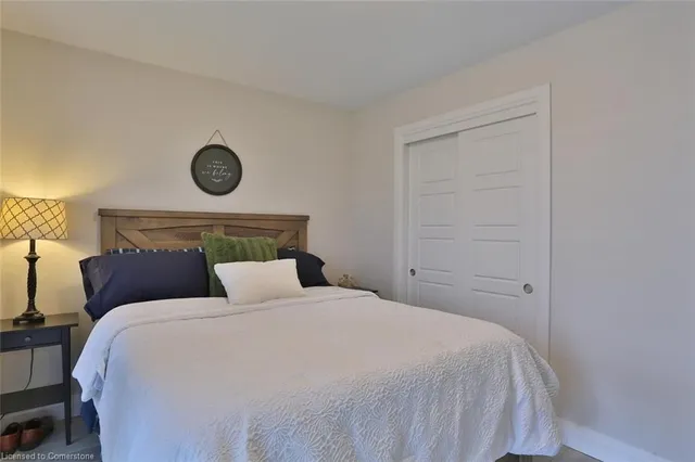 Additional image 21 of 5 Wake Robin Dr Unit 118