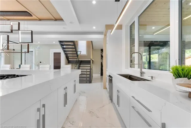 Additional image 12 of 312 Otterbein Rd