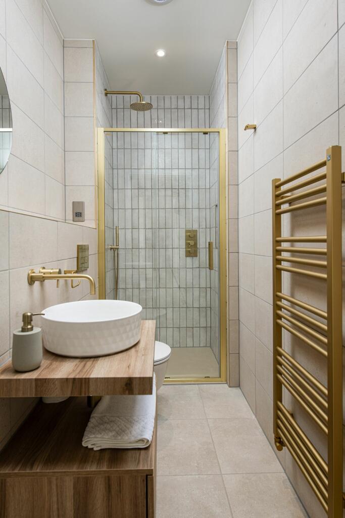 Additional image 24 of The Summer House, Cookswood, BA3 5HH (New Build)