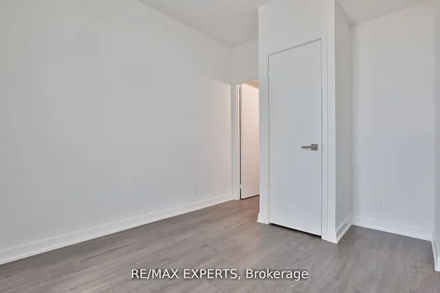 Additional image 9 of 30 Tretti Way Unit 1215