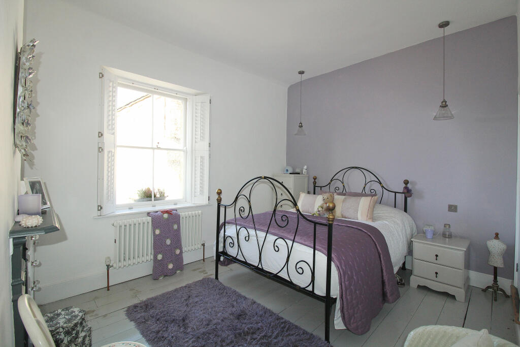 Additional image 11 of Whitehill, Bradford on Avon
